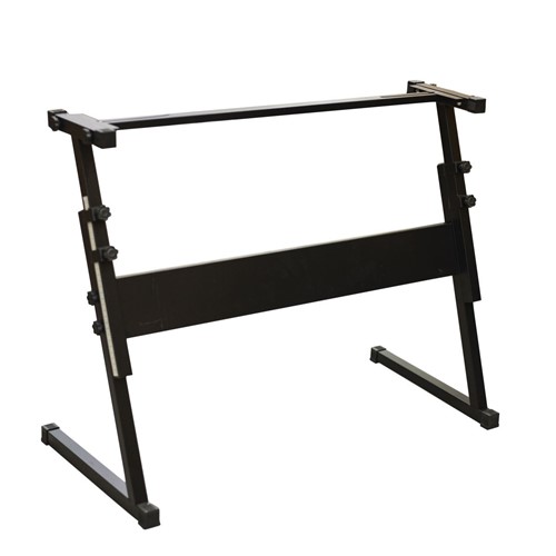 Giá Để Đàn Organ Tháo Lắp (Chân Chéo)